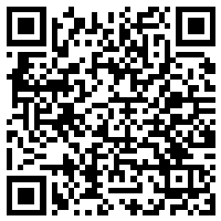 QR Code for bitcoin:bitcoin:bitcoin:bitcoin:3PBXwftCjo5vwr5a3h89SWDcuxtHVsGYDF