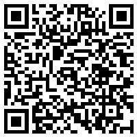 QR Code for bitcoin:bitcoin:bitcoin:bitcoin:3PBY5JdMnzN6mwhymknoYMPFrJtxZ1i15y