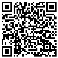 QR Code for bitcoin:bitcoin:bitcoin:bitcoin:3PBYXcCf2gn3t9uAy4K1ommDPvTS9qZPm8