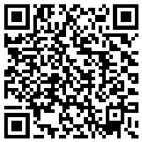 QR Code for bitcoin:bitcoin:bitcoin:bitcoin:3PBYitYRMqTTTFgZN6ranbWMuS7uMAFhYZ