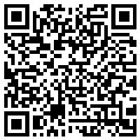 QR Code for bitcoin:bitcoin:bitcoin:bitcoin:3PBZxPWPj2XT6BAZh162NLRCevWhCWxDCR