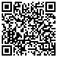 QR Code for bitcoin:bitcoin:bitcoin:bitcoin:3PBas1PdfeCzBSb34n6kXMRoa6ewkWE3Br
