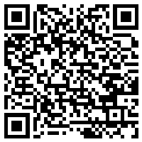 QR Code for bitcoin:bitcoin:bitcoin:bitcoin:3PBbrYFs6FeVug4AP4U3DSqLFNXt5QNCRY