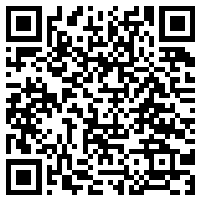 QR Code for bitcoin:bitcoin:bitcoin:bitcoin:3PBczc6g3nSfzCYADxkmAfaevmJSgb15tr