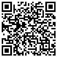 QR Code for bitcoin:bitcoin:bitcoin:bitcoin:3PBgHRVtd3pAcGUVKAcfbLq7kr6fXUSp2R