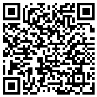 QR Code for bitcoin:bitcoin:bitcoin:bitcoin:3PBhJxEp4236eS5uer2xsin1YAwQFmkyDA