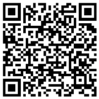QR Code for bitcoin:bitcoin:bitcoin:bitcoin:3PBjB3ib2okgJxC9FrTbP2MhxW73eP4ycA