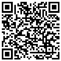 QR Code for bitcoin:bitcoin:bitcoin:bitcoin:3PBkztdcs29fceaEd8RujGuxL1uXesnEBk