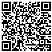 QR Code for bitcoin:bitcoin:bitcoin:bitcoin:3PBnuvdz3ft84nUnw57asehFZdC2pX3CCW