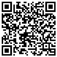 QR Code for bitcoin:bitcoin:bitcoin:bitcoin:3PBoJWcUSVcLB8bBapxXz8HsFVruHVGt2f