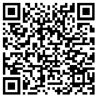 QR Code for bitcoin:bitcoin:bitcoin:bitcoin:3PBsNAeNQMLQdEF7NQ4Fk3MLxejGvd6QQX