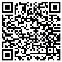 QR Code for bitcoin:bitcoin:bitcoin:bitcoin:3PBtgxzi85eVfvbAZgUgSWNCmLP7SbgBQU