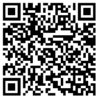 QR Code for bitcoin:bitcoin:bitcoin:bitcoin:3PBxca3cb6B1DZTwenL9vhPUjs7tkb8SgN