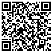 QR Code for bitcoin:bitcoin:bitcoin:bitcoin:3PByfoHmePeQPBWaQRdC6BQ9vdDaYVta4R