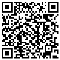 QR Code for bitcoin:bitcoin:bitcoin:bitcoin:3PC3FJsKZ2xbqHXs64x6vgGJbzDruNvEhf