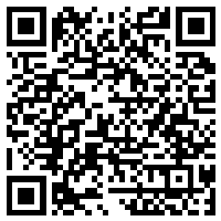 QR Code for bitcoin:bitcoin:bitcoin:bitcoin:3PC42UfszcW4NbHtCeib4M2aVev4jjxfdm