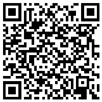 QR Code for bitcoin:bitcoin:bitcoin:bitcoin:3PC7Q7cf9SauhYeDc4MpEMvjCFrngU13PD
