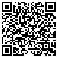QR Code for bitcoin:bitcoin:bitcoin:bitcoin:3PC84wBmgHEPhqUzCjySsdCeND2ymc8Dep