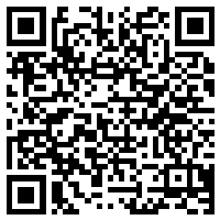 QR Code for bitcoin:bitcoin:bitcoin:bitcoin:3PC96tMxz5ShPbpcHFv3A2jumy2GyTitHF
