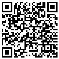 QR Code for bitcoin:bitcoin:bitcoin:bitcoin:3PC9rdHWn8vxwSsnsf6MSpqMBUNXgeYWAL