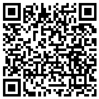 QR Code for bitcoin:bitcoin:bitcoin:bitcoin:3PCDdrXvw2tqm7x6JigPWGPtWFiV2FBE9D
