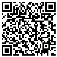 QR Code for bitcoin:bitcoin:bitcoin:bitcoin:3PCGbJ2wYjPGhhHWndwtebd2t1suaMWSxe