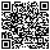 QR Code for bitcoin:bitcoin:bitcoin:bitcoin:3PCGntArTsePvBjPCb5z6w1LQX2XAZNNzi