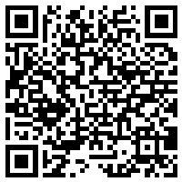 QR Code for bitcoin:bitcoin:bitcoin:bitcoin:3PCHFgJP1rXVLn3byGtwkWCCKC5RWPA1VB