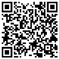 QR Code for bitcoin:bitcoin:bitcoin:bitcoin:3PCMP3FFxbuPhdNYBaQGtBAoukxavFGojz