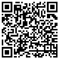 QR Code for bitcoin:bitcoin:bitcoin:bitcoin:3PCMwK99MDFmkBjnxNQBpNKobFaTsHbjPu