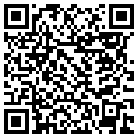 QR Code for bitcoin:bitcoin:bitcoin:bitcoin:3PCPYNvATeEQiuSY1vnRFTstSzub8ExJK5