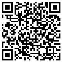 QR Code for bitcoin:bitcoin:bitcoin:bitcoin:3PCPzKfq4RnJHs6DpsLPmtjHFmLWzPU2XB