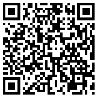 QR Code for bitcoin:bitcoin:bitcoin:bitcoin:3PCR8s1Aktt3vhnGdPM8kPF4AkhSSXDQNG