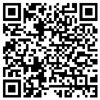QR Code for bitcoin:bitcoin:bitcoin:bitcoin:3PCS5MCHjfYo42dPpdUwikPHGgCnj3pJFb
