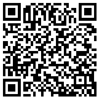 QR Code for bitcoin:bitcoin:bitcoin:bitcoin:3PCTED9Q9K7HQZCpfMiydsF9RWcYZ2Aptc
