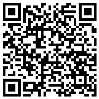 QR Code for bitcoin:bitcoin:bitcoin:bitcoin:3PCTw3TUnC4P5ToNMmXrardd1367Zy2tyY