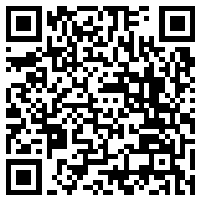 QR Code for bitcoin:bitcoin:bitcoin:bitcoin:3PCU4rR9VXDs3EK4FuF5urGtTpANQWccC6