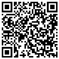 QR Code for bitcoin:bitcoin:bitcoin:bitcoin:3PCUz99ydhgmWDeJVd8hUWrPRabkZb2K3S