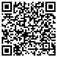 QR Code for bitcoin:bitcoin:bitcoin:bitcoin:3PCXFvNuPUtjyLsubnWqFnyXAExXALEmiF