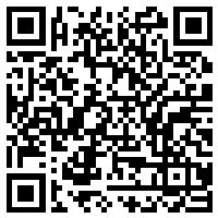 QR Code for bitcoin:bitcoin:bitcoin:bitcoin:3PCZ7VkadmQea2ofio3xo1wpPt8sougKp8