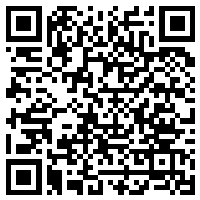 QR Code for bitcoin:bitcoin:bitcoin:bitcoin:3PCZX84aWh2C99Qn79vYqvFH1KeyoNgffC