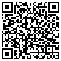 QR Code for bitcoin:bitcoin:bitcoin:bitcoin:3PCZh81DaFZATLRd2yhq9mNGoPdi6ognBg