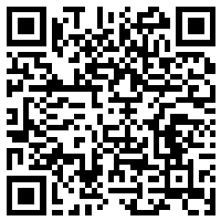 QR Code for bitcoin:bitcoin:bitcoin:bitcoin:3PCaMGFX12241igYHd8v7Zo8GD9fMVmzeX