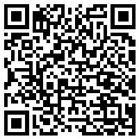 QR Code for bitcoin:bitcoin:bitcoin:bitcoin:3PCbSBFAMaQQXM9rA2e3G54LavTZTfm1L5
