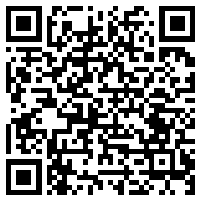 QR Code for bitcoin:bitcoin:bitcoin:bitcoin:3PCbaJRwsMy4HQn9QSDBUx1ncJ8bpvDo8d