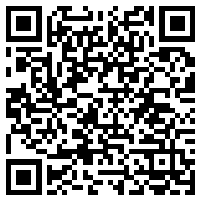 QR Code for bitcoin:bitcoin:bitcoin:bitcoin:3PCbq3sYZsf5LsQbJTYZfesEVmsjZCe44b