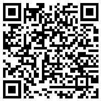 QR Code for bitcoin:bitcoin:bitcoin:bitcoin:3PCcv3jQpZW2TVfdy4vacQZBfC9ai6cAQg