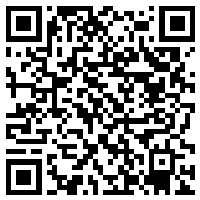 QR Code for bitcoin:bitcoin:bitcoin:bitcoin:3PCefpgrj7h2FvUEuh6NykurRbW6nd98Ca