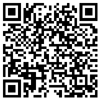QR Code for bitcoin:bitcoin:bitcoin:bitcoin:3PCgwWVRxa2gMq3zpXf9cuZFGHLAXL7MnN