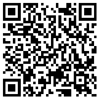 QR Code for bitcoin:bitcoin:bitcoin:bitcoin:3PChDWgaWH931YdSWU44JkgWPjzppbGWLu